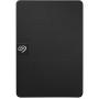 Seagate Expansion Portable 4TB HDD