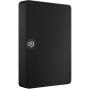 Seagate Expansion Portable 4TB HDD