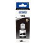 Epson 110 EcoTank Black Ink Bottle