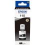 Epson 110 EcoTank Black Ink Bottle