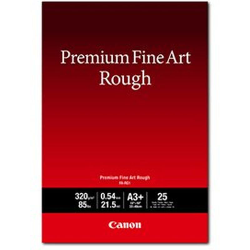 Canon FA-RG1 A3+ 25 Uni