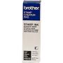 Brother PR-Ink B RE-Filling Colour Black