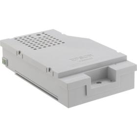 Epson PJMB100 Maintenance Cartridge