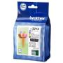 Brother LC3213VALDR Multipack