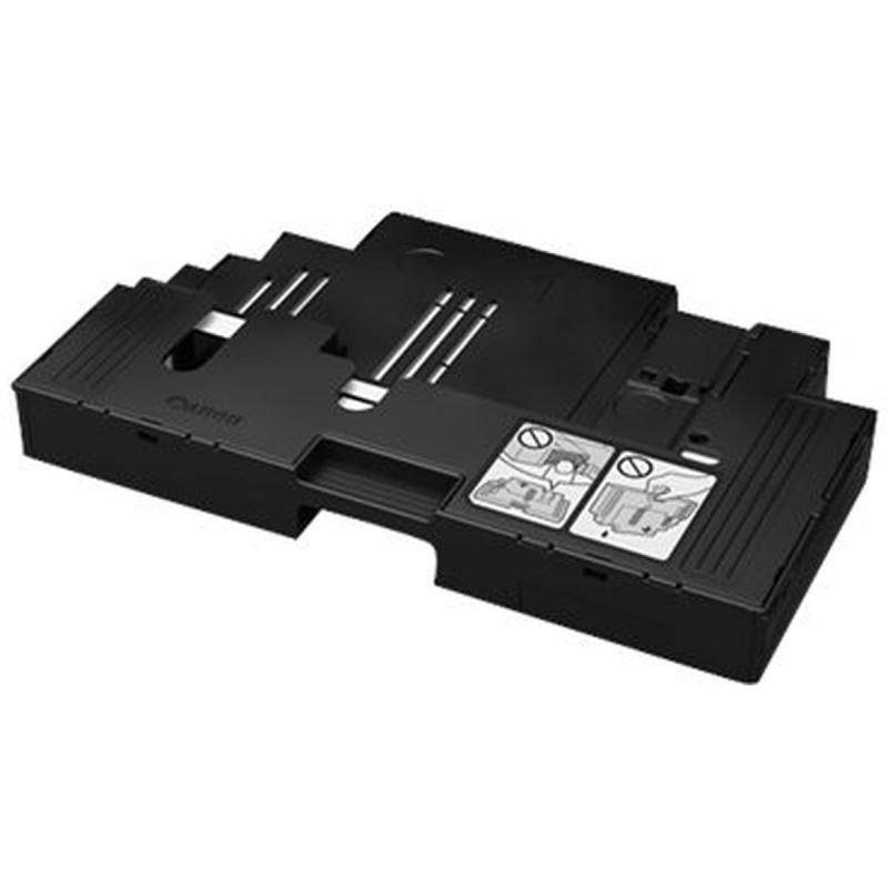 Canon MC-G02 Ink Cartridge