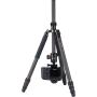 Fotopro X-GO Max Carbon Tripod