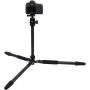 Fotopro X-GO Max Carbon Tripod