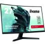 Iiyama 27i Ete VA Curved Gaming 1500R G-Master Red Eagle