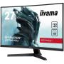 Iiyama 27i Ete VA Curved Gaming 1500R G-Master Red Eagle