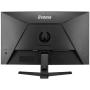 Iiyama 27i Ete VA Curved Gaming 1500R G-Master Red Eagle