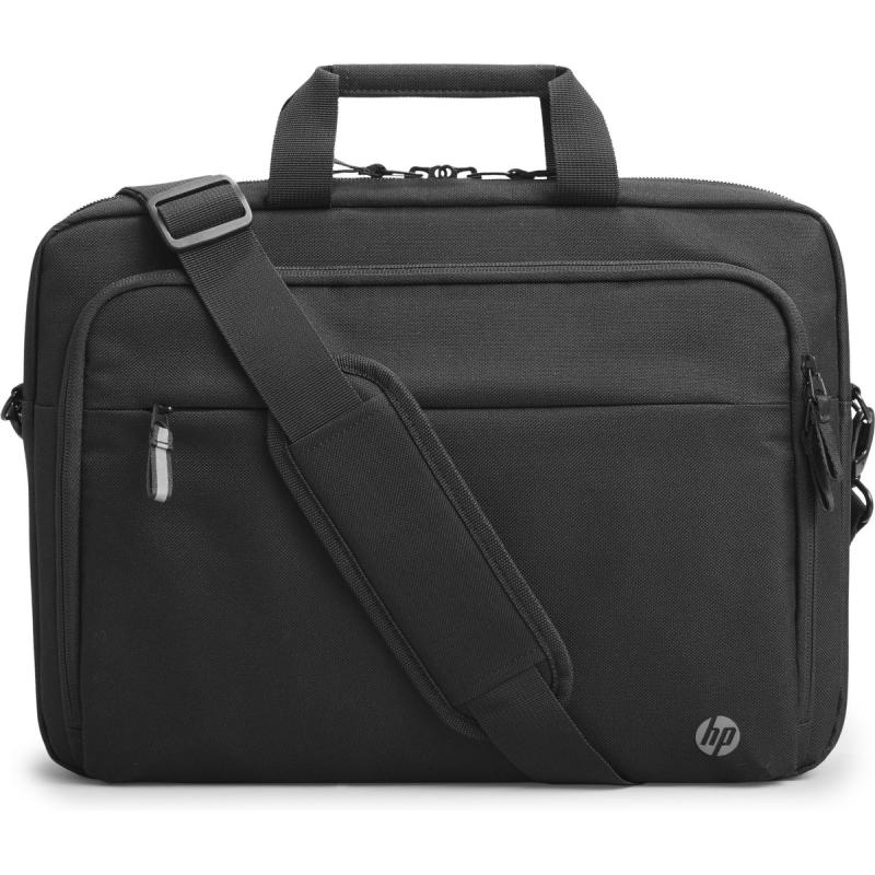 HP RNW Business 15.6 Laptop Bag