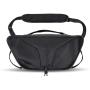 WANDRD Rogue Sling 9l Black