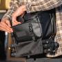 WANDRD Rogue Sling 9l Black