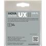 Hoya 40.5mm UX Cir-PL II