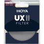 Hoya 58.0mm UX Cir-PL II