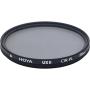 Hoya 58.0mm UX Cir-PL II