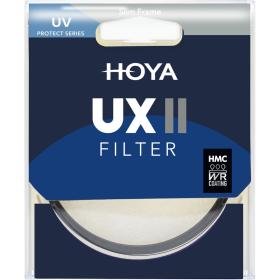 Hoya 40.5mm UX UV II