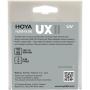 Hoya 40.5mm UX UV II