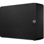 Seagate Expansion Desktop External 4TB