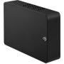 Seagate Expansion Desktop External 8TB