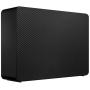 Seagate Expansion Desktop External 8TB