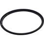 Hoya 82.0mm Instant Action Adapter Ring