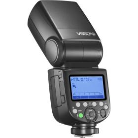 Godox Speedlite V860III Nikon Kit