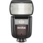 Godox Speedlite V860III Canon Kit