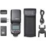 Godox Speedlite V860III Canon Kit