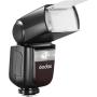 Godox Speedlite V860III Sony Kit