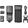 Godox Speedlite V860III Sony Kit