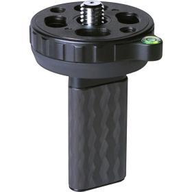 Sirui ST Series Short Center Column (ST-Z)