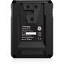 CoreSWX Core SWX 147WH Micro Sized V-Mount Battery Pack
