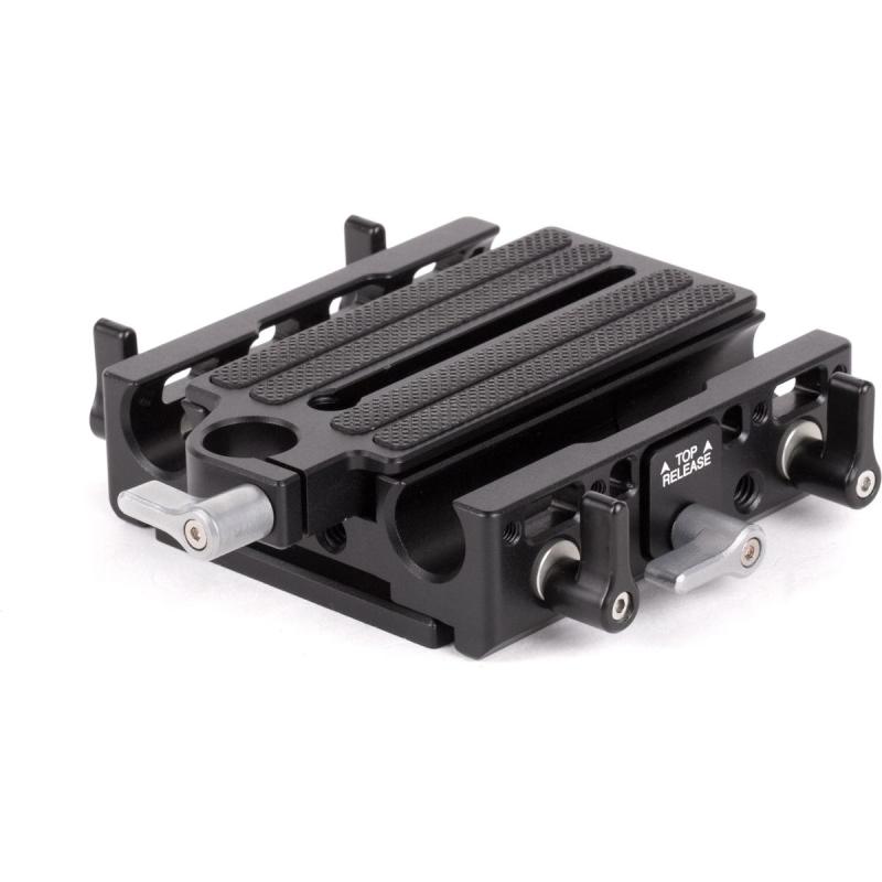 Wooden Camera Unified BP Venice Rialto F55 F5 URSA Mini