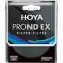 Hoya 52.0mm Prond EX 8