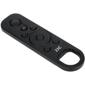 JJC BTR-N1 Wireless Remote Control