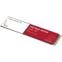 Western Digital Red SN700 NVMe SSD 1TB