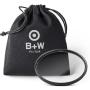 B+W UV-filter MRC Basic 43