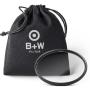 B+W UV-filter MRC Basic 55