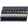 Canon PFI-300 10INK Multi Pack