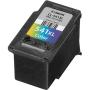 Canon CL-541XL Eur Colour XL Ink Cartridge