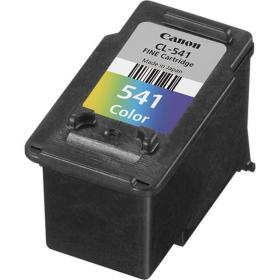 Canon CL-541 Eur Colour Ink Cartridge