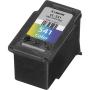 Canon CL-541 Eur Colour Ink Cartridge
