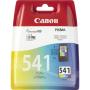 Canon CL-541 Eur Colour Ink Cartridge