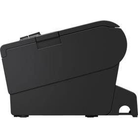 Epson TM-T88VII (132): USB Ethernet Powered USB