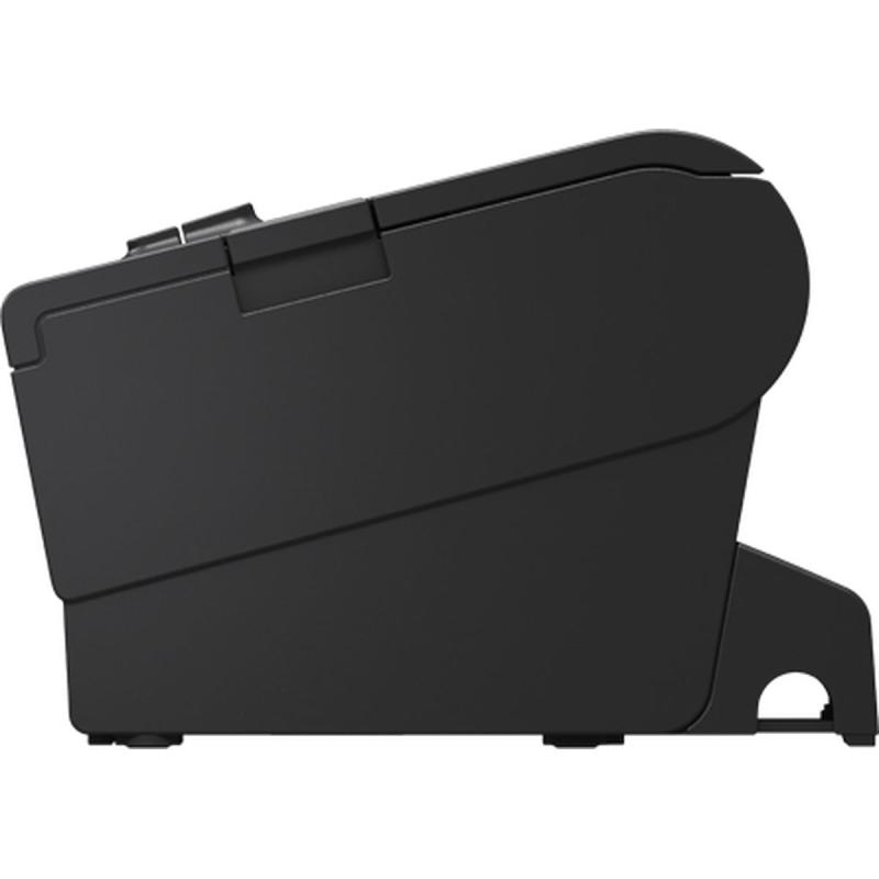 Epson TM-T88VII (132): USB Ethernet Powered USB