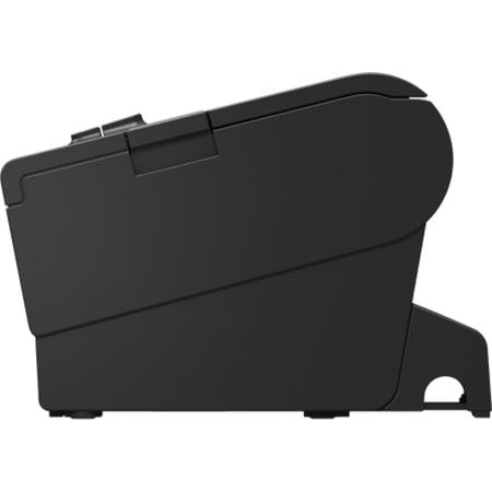 Epson TM-T88VII (132): USB Ethernet Powered USB