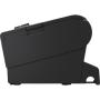 Epson TM-T88VII (132): USB Ethernet Powered USB