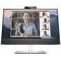 HP E24MV G4 23.8inch IPS FHD