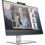 HP E24MV G4 23.8inch IPS FHD